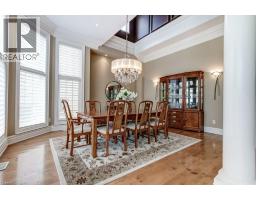 172 DIIORIO Circle - 4