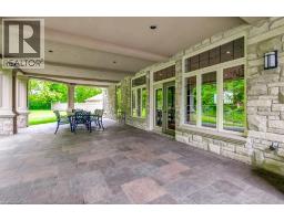 172 DIIORIO Circle - 40