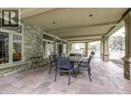 172 DIIORIO Circle - 41