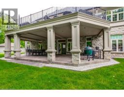 172 DIIORIO Circle - 42