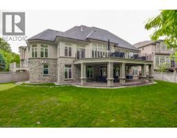 172 DIIORIO Circle - 43