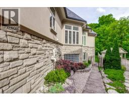 172 DIIORIO Circle - 44