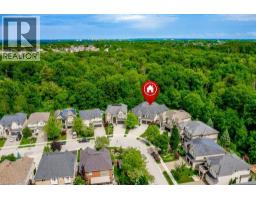 172 DIIORIO Circle - 45