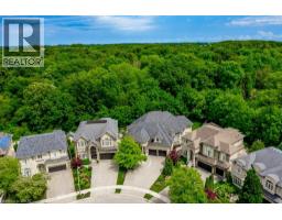 172 DIIORIO Circle - 46