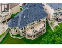 172 DIIORIO Circle - 47