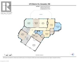 172 DIIORIO Circle - 48