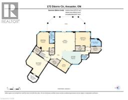 172 DIIORIO Circle - 49
