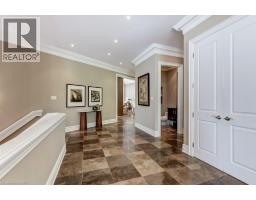 172 DIIORIO Circle - 5