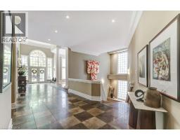 172 DIIORIO Circle - 6