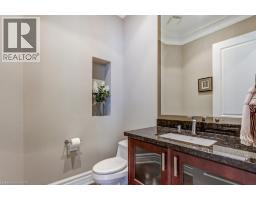 172 DIIORIO Circle - 7