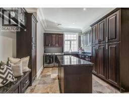 172 DIIORIO Circle - 8