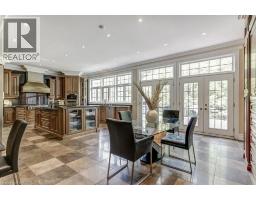 172 DIIORIO Circle - 9