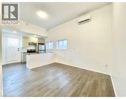 76 MARC Boulevard - 19