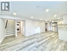 76 MARC Boulevard - 24