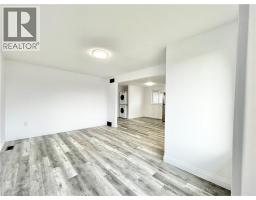 76 MARC Boulevard - 3