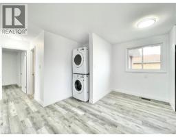 76 MARC Boulevard - 6