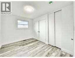 76 MARC Boulevard - 9