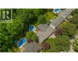 272 GOODRAM Drive - 1