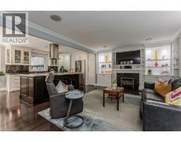 272 GOODRAM Drive - 11