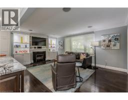 272 GOODRAM Drive - 13