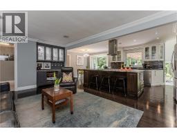 272 GOODRAM Drive - 14