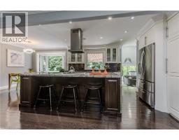 272 GOODRAM Drive - 15