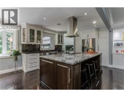 272 GOODRAM Drive - 16