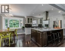 272 GOODRAM Drive - 17