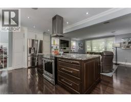 272 GOODRAM Drive - 18
