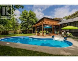 272 GOODRAM Drive - 2