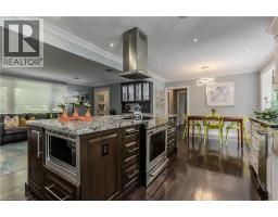 272 GOODRAM Drive - 20