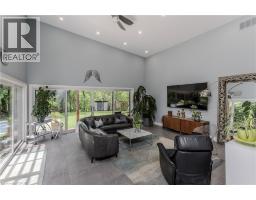 272 GOODRAM Drive - 21