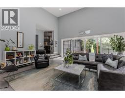 272 GOODRAM Drive - 22