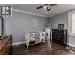 272 GOODRAM Drive - 25