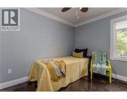 272 GOODRAM Drive - 26