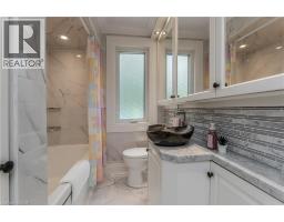 272 GOODRAM Drive - 27