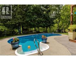 272 GOODRAM Drive - 3
