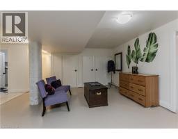 272 GOODRAM Drive - 30