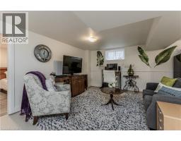 272 GOODRAM Drive - 31