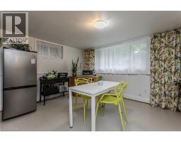 272 GOODRAM Drive - 32