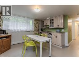 272 GOODRAM Drive - 33