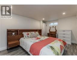 272 GOODRAM Drive - 34
