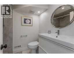 272 GOODRAM Drive - 36