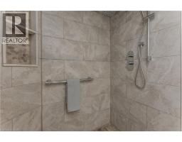 272 GOODRAM Drive - 37