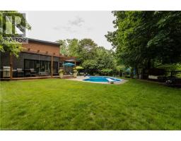 272 GOODRAM Drive - 38
