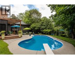 272 GOODRAM Drive - 39