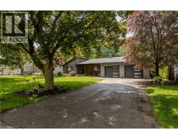 272 GOODRAM Drive - 4