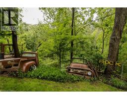 272 GOODRAM Drive - 40