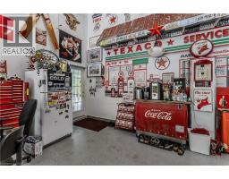 272 GOODRAM Drive - 41