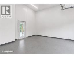 272 GOODRAM Drive - 42